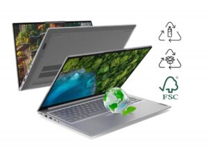 Alternative view of Lenovo ThinkB. G8 IAL 16" WUXGA IPS U7-255H 16GB 512GB W11P