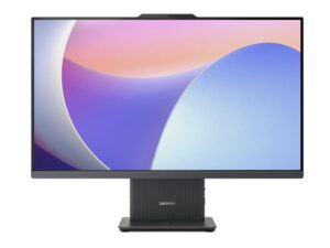Lenovo AIO 27inch F-HD i5-13420H / 16GB / 512GB / W11P