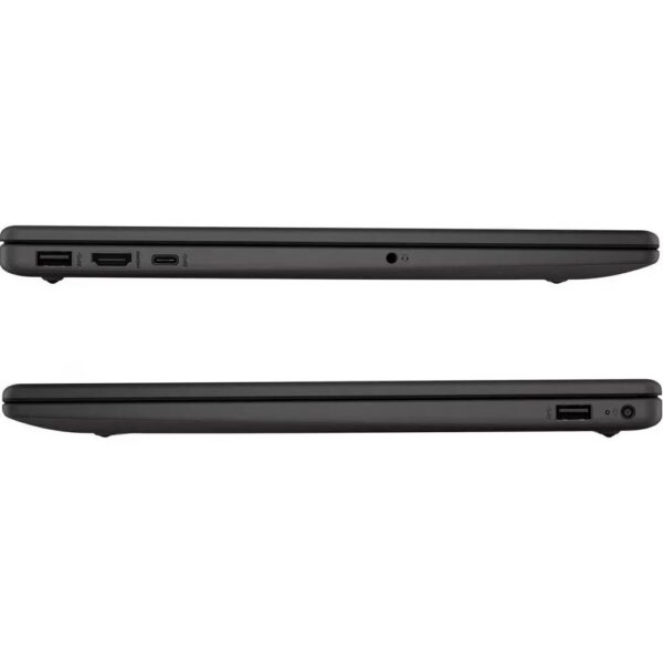 HP 250 G10 15.6 IPS F-HD I5 1334U 8GB 512GB W11P - Afbeelding 3