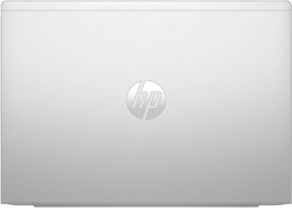HP ProBook 460 16 G11 U7-155U 16GB 512GB W11P - Afbeelding 2