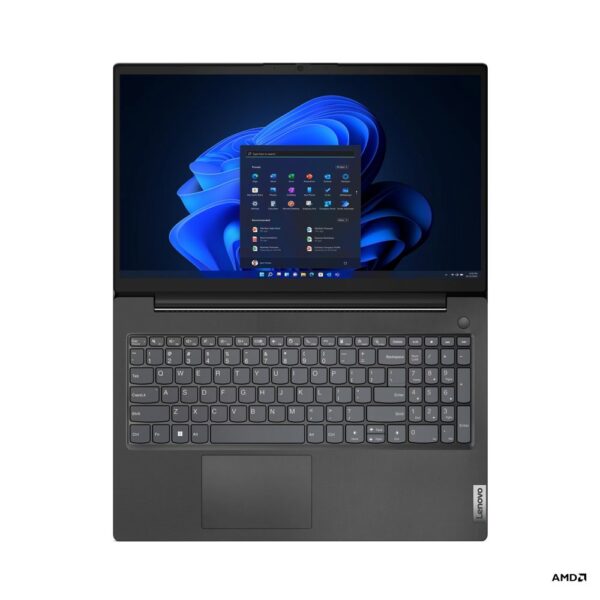 Lenovo V15 G4 15.6 F-HD RYZEN 5 7520U 16GB DDR5 512GB W11P - Afbeelding 4