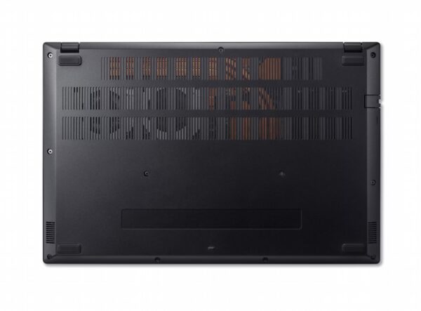 Acer Nitro 15.6 IPS 165HZ R5 6600H 16GB 512GB RTX2050 W11P - Afbeelding 5