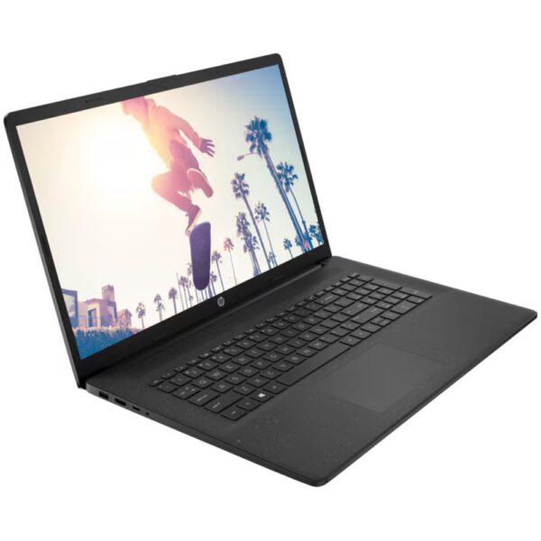 HP 17-CN3003NQ 17.3 F-HD / i7-1355U / 16GB / 512GB / W11P - Afbeelding 4