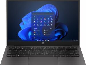 HP 250 G10 15.6 IPS F-HD I5 1334U 8GB 512GB W11P