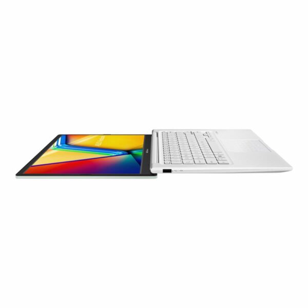 Asus F1404 14 Inch F-HD Core 5 120U 16GB 512GB W11H - Afbeelding 3