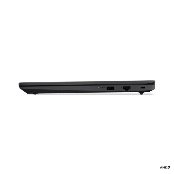 Lenovo V15 G4 15.6 F-HD RYZEN 5 7520U 16GB DDR5 512GB W11P - Afbeelding 2