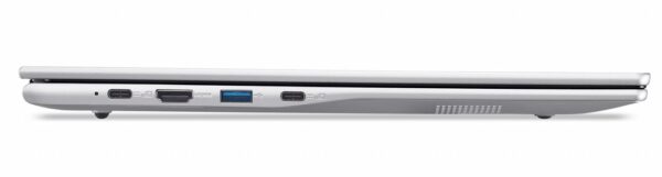 ACER ASPIRE 16.1" IPS WUXGA I3 1305U 8GB DDR5 512GB W11P - Afbeelding 3
