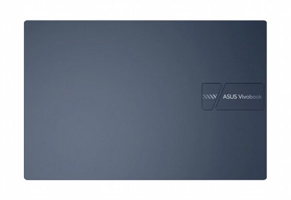 Asus Vivobook 14.0 F-HD I5-1335U 16GB 512GB W11P - Afbeelding 3