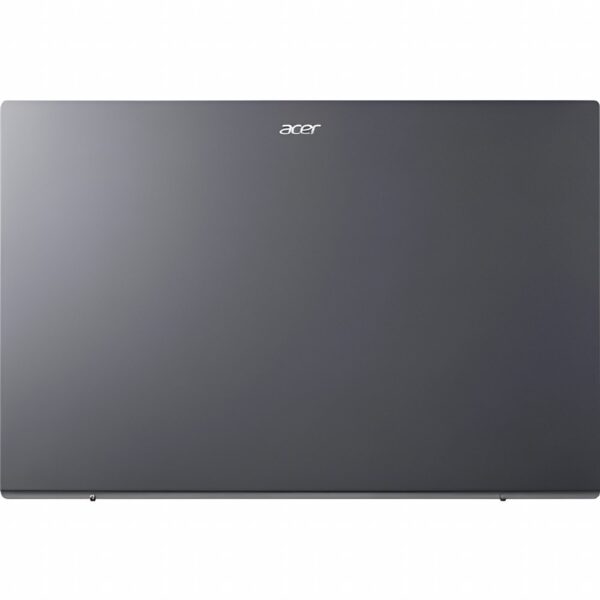 Acer Aspire 3 15.6 F-HD i3 1215U  / 8GB / 256GB / W11P - Afbeelding 2