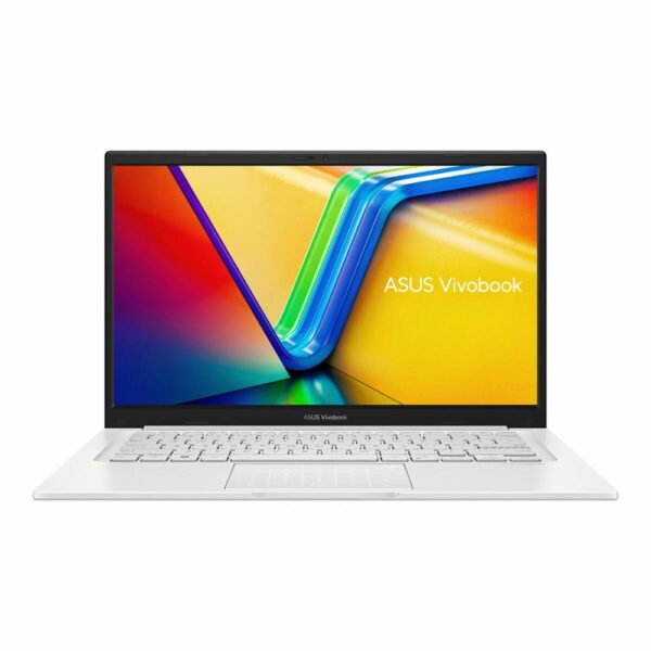 Asus F1404 14 Inch F-HD Core 5 120U 16GB 512GB W11H - Afbeelding 2