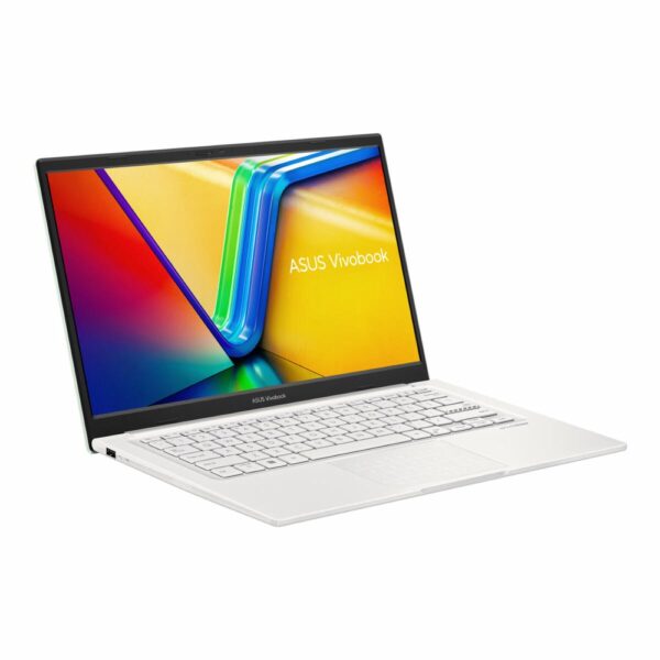 Asus F1404 14 Inch F-HD Core 5 120U 16GB 512GB W11H - Afbeelding 4