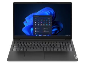 Lenovo V15 G4 15.6 IPS F-HD i3-1315U 8GB ( F-SLOT) 512GB W11
