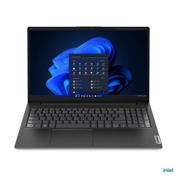 Lenovo V15 G4 15.6 IPS F-HD i3-1315U 8GB ( F-SLOT) 512GB W11