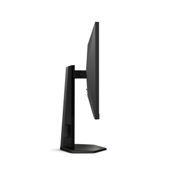 AOC 27G4XE 1920x1080 IPS 180Hz 27Inch - Afbeelding 4