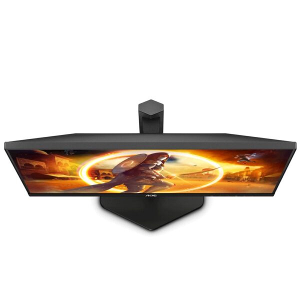 AOC 27G4XE 1920x1080 IPS 180Hz 27Inch - Afbeelding 3
