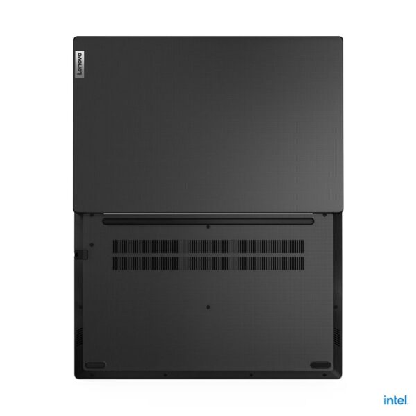 Lenovo V15 G4 15.6 IPS F-HD i3-1315U 8GB ( F-SLOT) 512GB W11 - Afbeelding 5