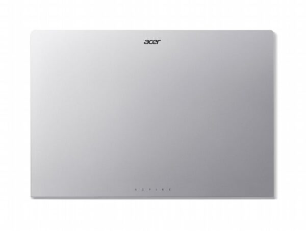 ACER ASPIRE 16.1" IPS WUXGA I3 1305U 8GB DDR5 512GB W11P - Afbeelding 4