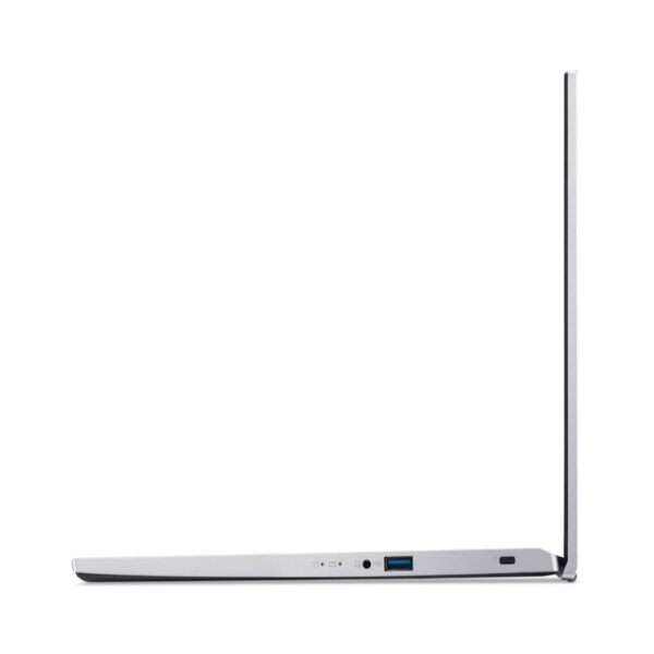 Acer Aspire 3 15.6 HD i3 1215U  / 16GB / 512GB / W11P - Afbeelding 3