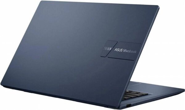 Asus Vivobook 14.0 F-HD I7-1355U 16GB 512GB Win 11 Pro - Afbeelding 4