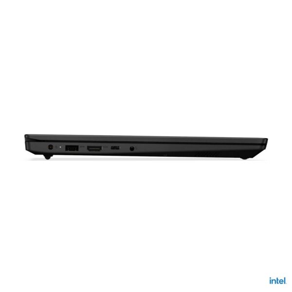 Lenovo V15 G4 15.6 IPS F-HD i3-1315U 8GB ( F-SLOT) 512GB W11 - Afbeelding 3