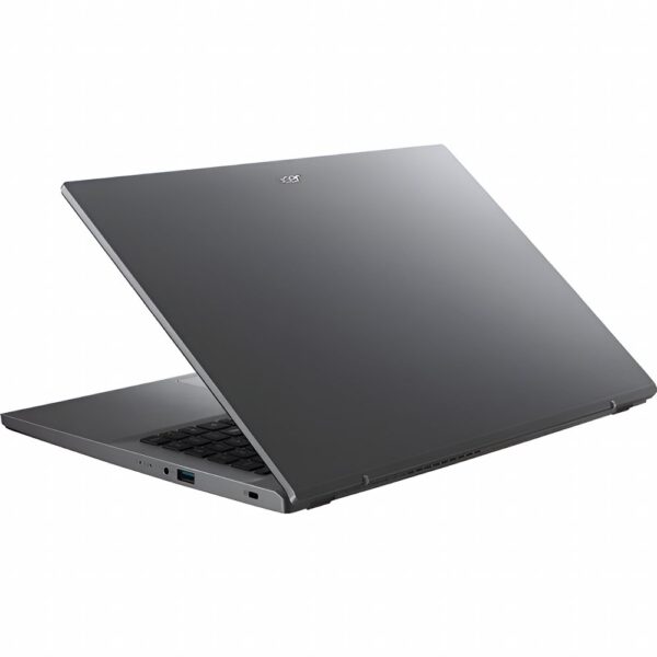Acer Aspire 3 15.6 F-HD i3 1215U  / 8GB / 256GB / W11P - Afbeelding 3