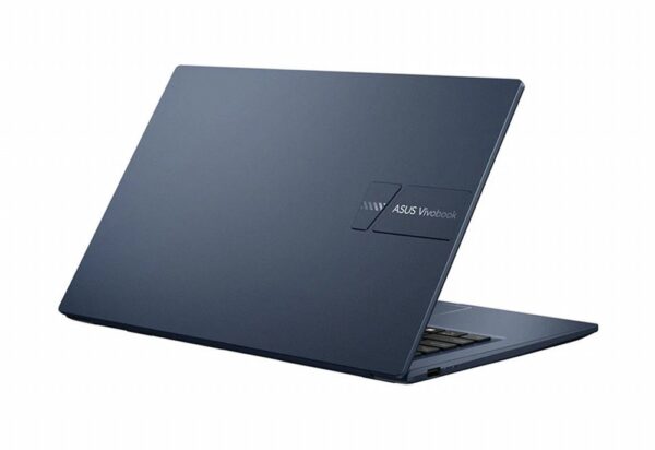Asus Vivobook 14.0 F-HD I5-1335U 16GB 512GB W11P - Afbeelding 4