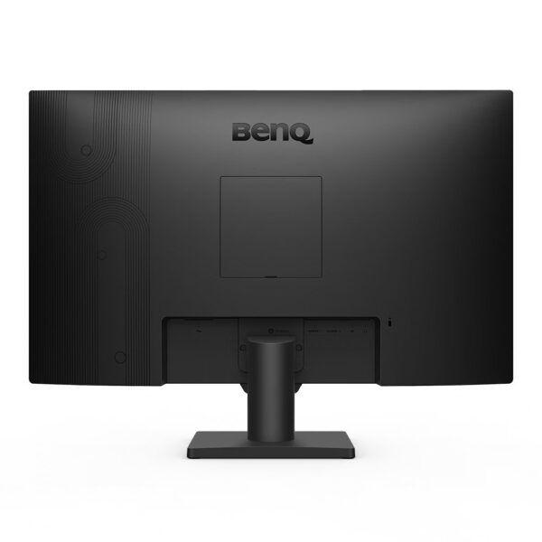 BenQ GW2790 27inch 1920x1080 IPS 100HZ - Afbeelding 5