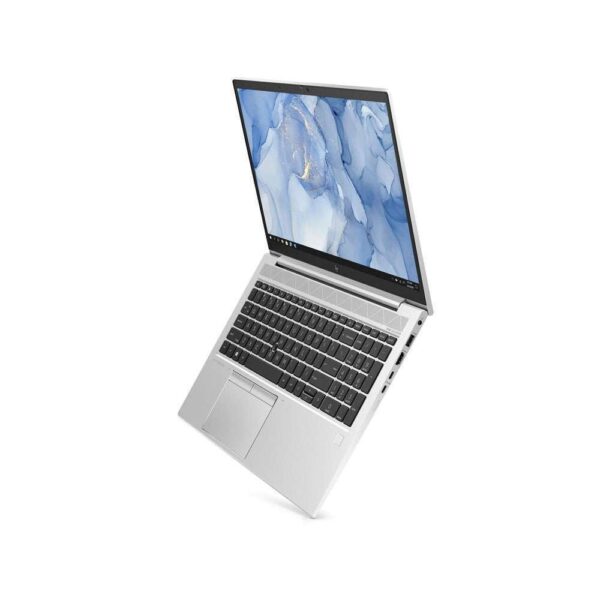 HP EliteBook 850 G7 15.6F-HD/i5-10310U/8GB/256GB/W11P - Afbeelding 2