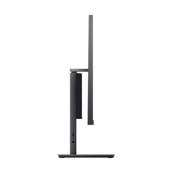 Lenovo AIO 27inch F-HD i5-13420H / 16GB / 512GB / W11P - Afbeelding 4