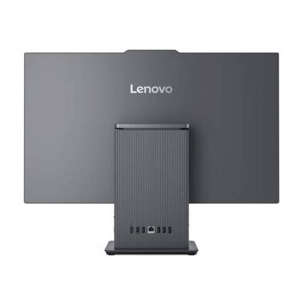 Lenovo AIO 27inch F-HD i5-13420H / 16GB / 512GB / W11P - Afbeelding 2