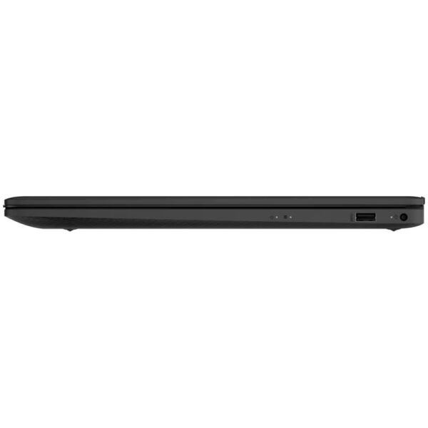HP 17-CN3003NQ 17.3 F-HD / i7-1355U / 16GB / 512GB / W11P - Afbeelding 3