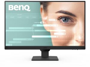 BenQ GW2790 27inch 1920x1080 IPS 100HZ