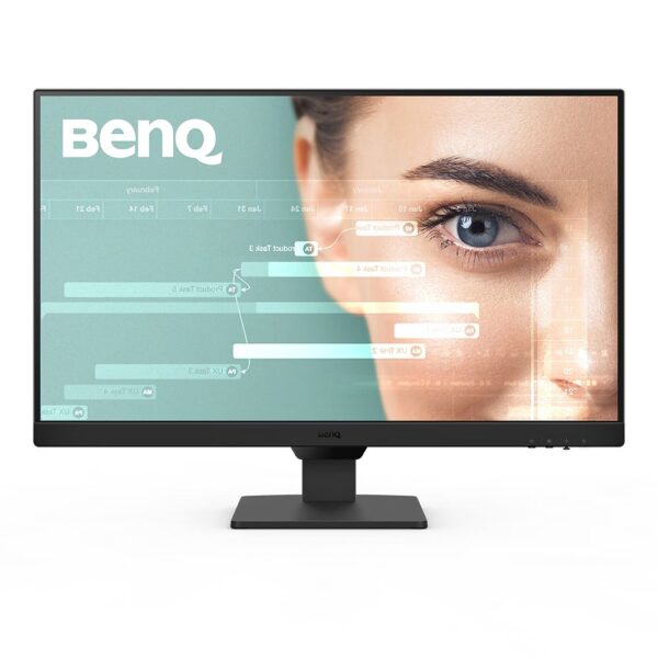 BenQ GW2790 27inch 1920x1080 IPS 100HZ