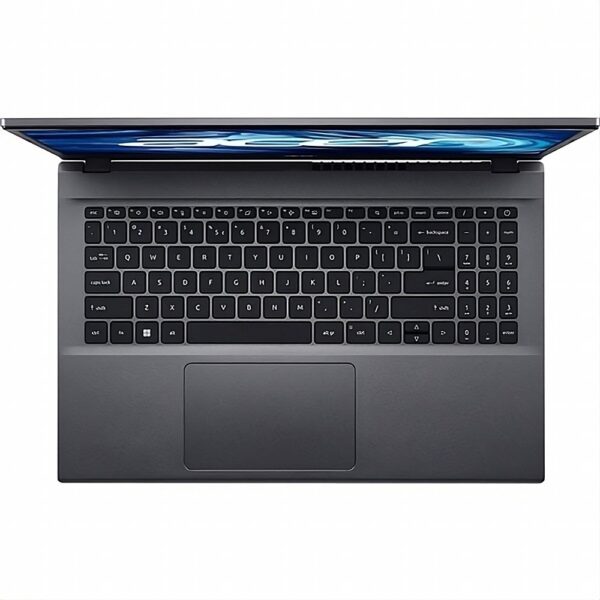 Acer Aspire 3 15.6 F-HD i3 1215U  / 8GB / 256GB / W11P - Afbeelding 5