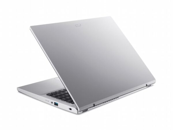 Acer Aspire 3 15.6 HD i3 1215U  / 16GB / 512GB / W11P - Afbeelding 5