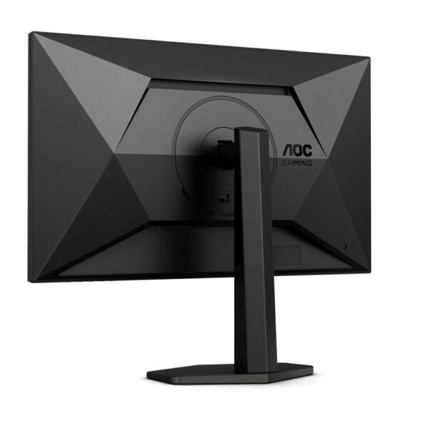 AOC G4 27G4X 1920x1080 IPS 180Hz 27Inch - Afbeelding 5