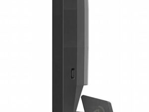 Alternative view of Philips Evnia 24M2N3200S/00 1920x1080 IPS 180Hz 24inch