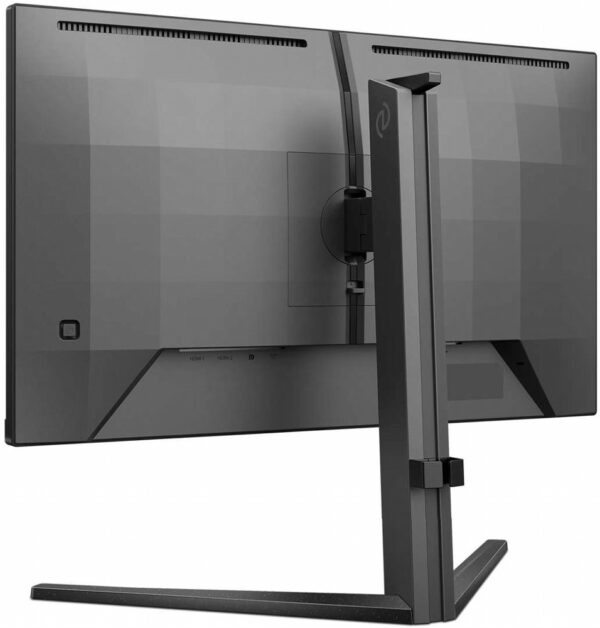 Philips Evnia 24M2N3200A/00 1920x1080 IPS 180Hz 24inch - Afbeelding 4