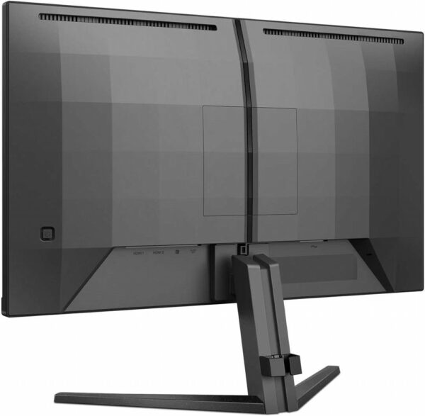 Philips Evnia 24M2N3200S/00 1920x1080 IPS 180Hz 24inch - Afbeelding 4