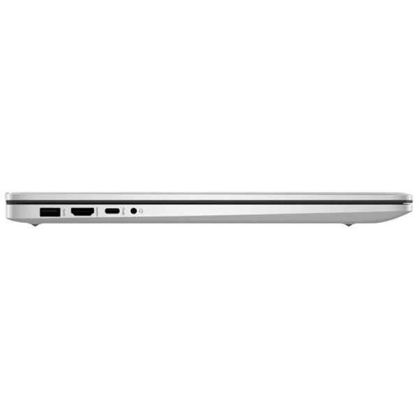 HP 17-cp2025dx R5 7520U 17.3 FHD IPS 8GB 512GB W11H - Afbeelding 2