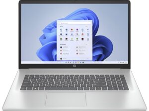 HP 17-cp2025dx R5 7520U 17.3 FHD IPS 8GB 512GB W11H