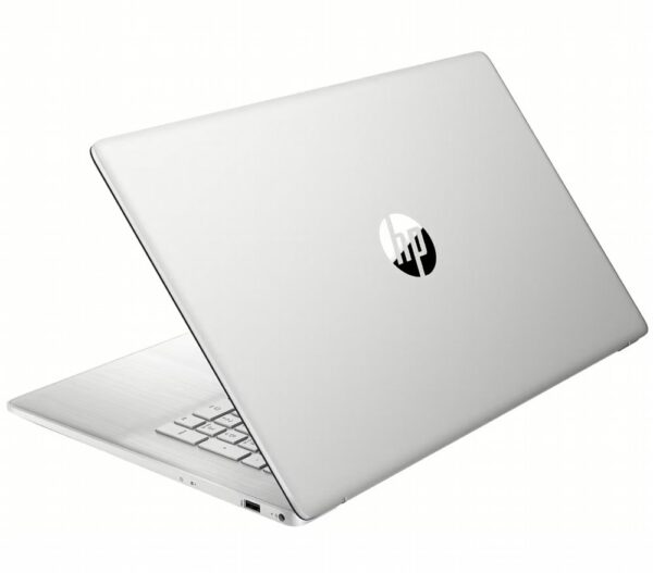 HP 17.3 F-HD IPS Ryzen 7 7730U 16GB 512GB W11H - Afbeelding 2