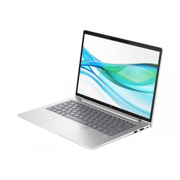 HP ProBook 440 G11 U7-155U 16GB 512GB W11P - Afbeelding 2
