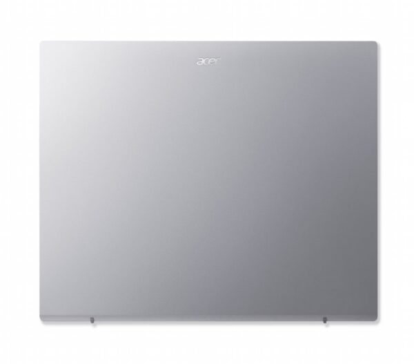 Acer Aspire 3 15.6 HD i3 1215U  / 16GB / 512GB / W11P - Afbeelding 2