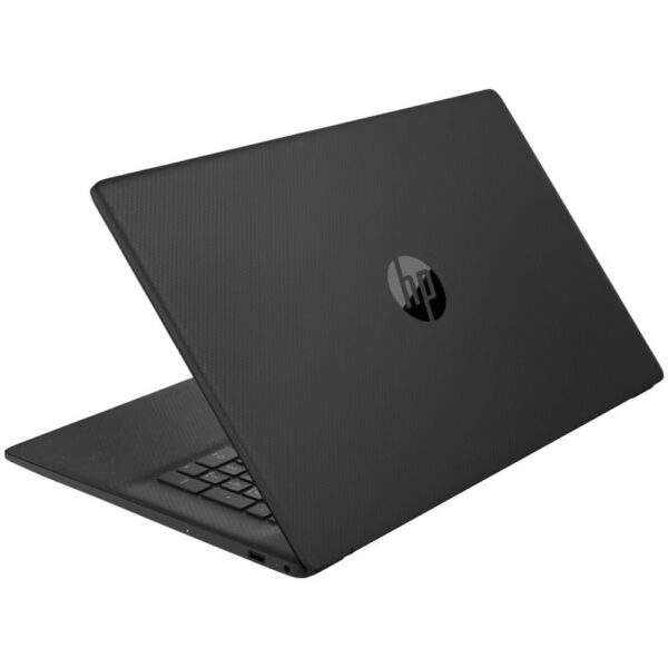 HP 17-CN3003NQ 17.3 F-HD / i7-1355U / 16GB / 512GB / W11P - Afbeelding 2
