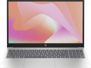 HP 15-FD0007NY 15.6 F-HD IPS I5 1334U 16GB 512GB W11P