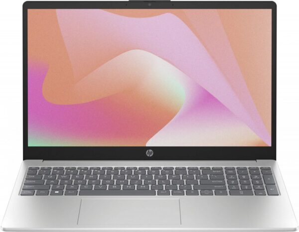 HP 15-FD0007NY 15.6 F-HD IPS I5 1334U 16GB 512GB W11P
