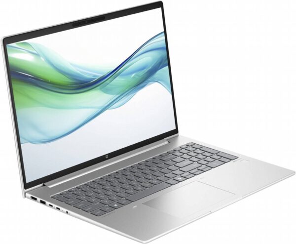 HP ProBook 460 16 G11 U7-155U 16GB 512GB W11P - Afbeelding 4