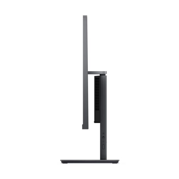 Lenovo AIO 27inch F-HD i5-13420H / 16GB / 512GB / W11P - Afbeelding 3