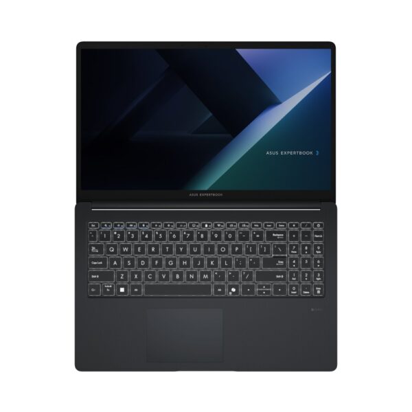 ASUS Expertbook B1 i3-1315U 8GB 512GB W11P 3Y - Afbeelding 5